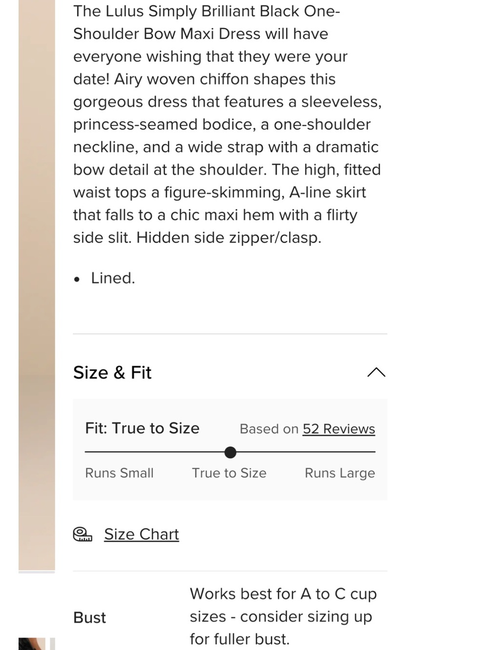 Lulus Simply Brilliant Green One-Shoulder Bow Side Slit Maxi Dress Event - Picture 14 of 14